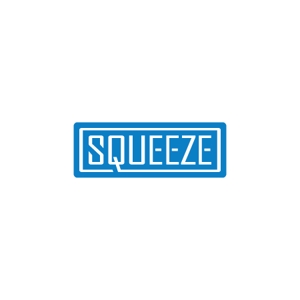 ATARI design (atari)さんの株式会社「SQUEEZE」のロゴへの提案