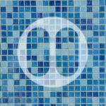 monoholyさんの整頓マットの3Dデータ作成への提案