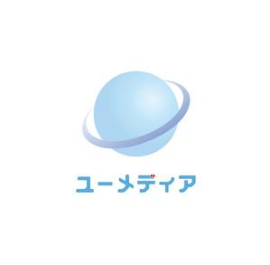 norimalize (norimalize)さんのＣＳ/ＴＶ放送やＤＶＤやデータベースや書籍を販売する企業のロゴの制作を依頼しますへの提案