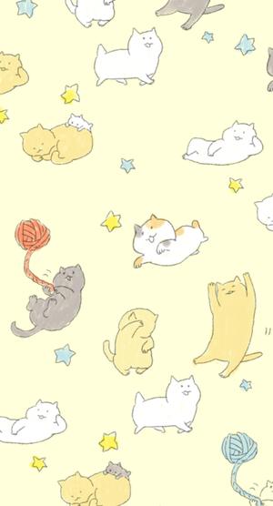 まい (tmaor)さんのイラスト・グラフィックデザイン (スマートフォンカバー)複数採用有りへの提案