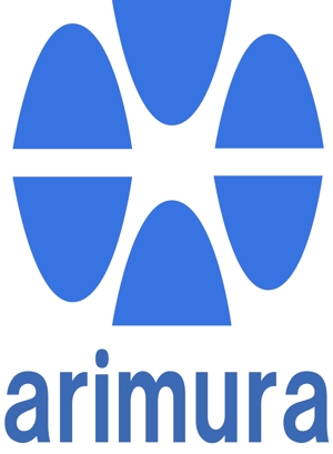 DESIGN　STATION (naoki-kusano)さんの段ボール製造・販売会社「株式会社 有村紙工」の新規ロゴへの提案
