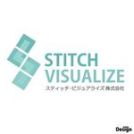 Studians (ROISH)さんのWebコンサル会社のロゴへの提案