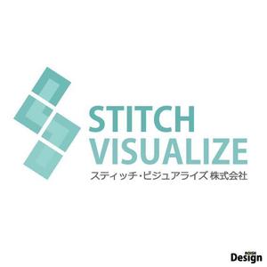 Studians (ROISH)さんのWebコンサル会社のロゴへの提案