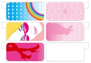 サトウヒデトシ (hidetoshi310)さんのiPhone5S iPhone5cケース　デザインへの提案