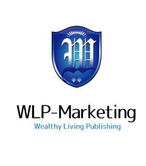 arc design (kanmai)さんのマーケティング会社のロゴの作成をお願いします。への提案