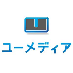 Goto (citymine)さんのＣＳ/ＴＶ放送やＤＶＤやデータベースや書籍を販売する企業のロゴの制作を依頼しますへの提案