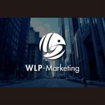 BH3 design (bh3_design)さんのマーケティング会社のロゴの作成をお願いします。への提案