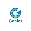Genies_2.jpg