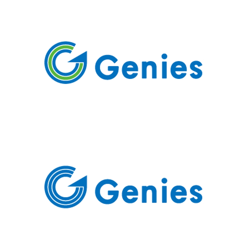Genies_1.jpg