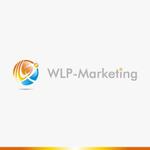 yuizm ()さんのマーケティング会社のロゴの作成をお願いします。への提案