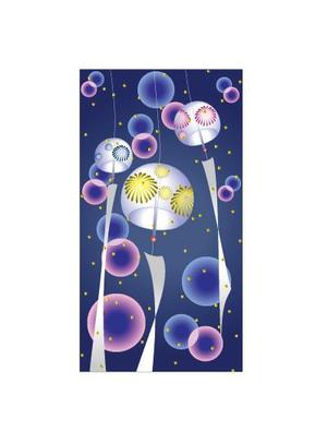 honey_b_color (honey_b_color)さんのイラスト・グラフィックデザイン (スマートフォンカバー)複数採用有りへの提案