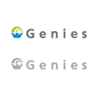 mism_genies_logo02.jpg