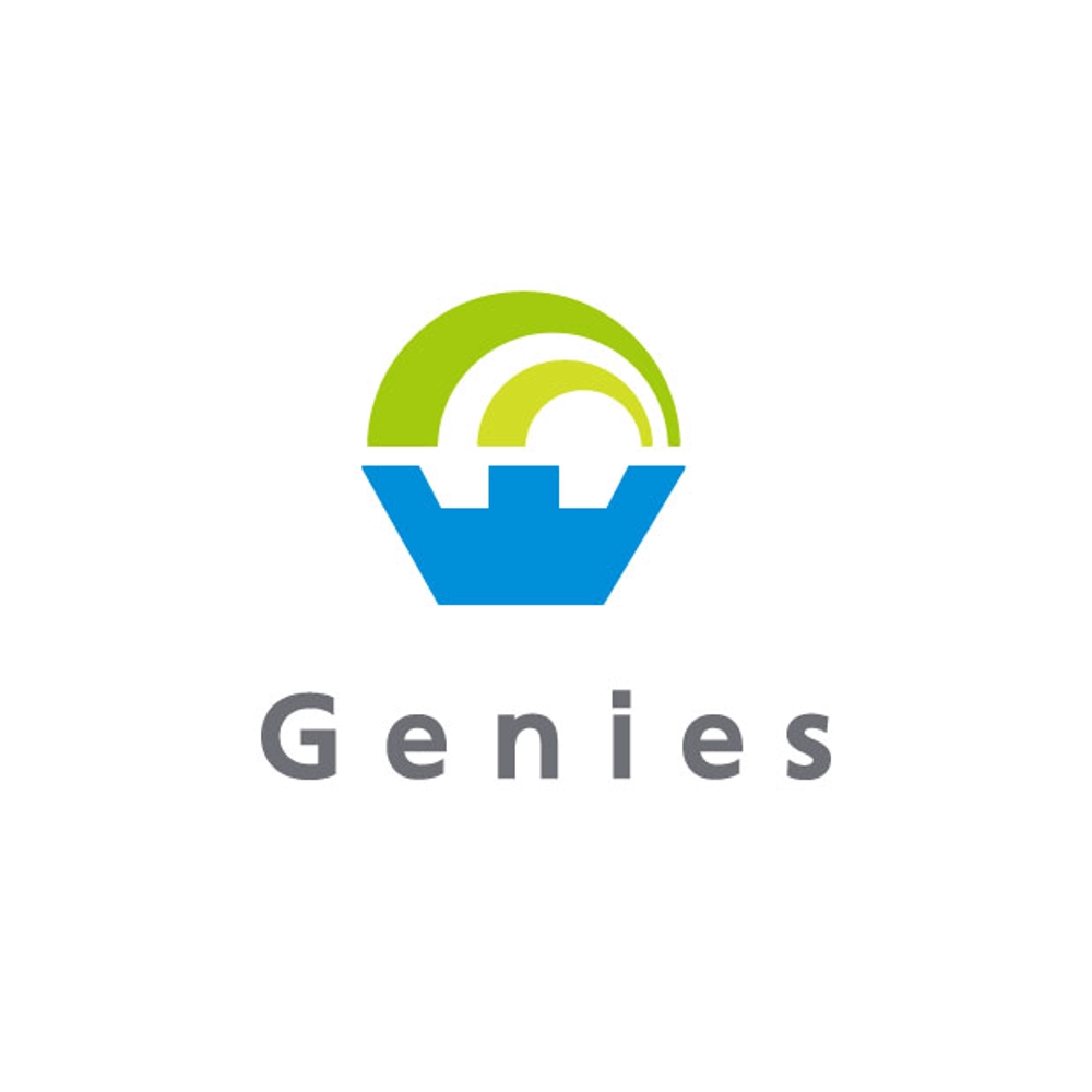 mism_genies_logo01.jpg