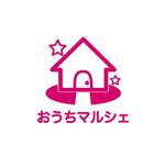 orangemint (orangemint)さんの新築戸建・不動産ショップのロゴへの提案