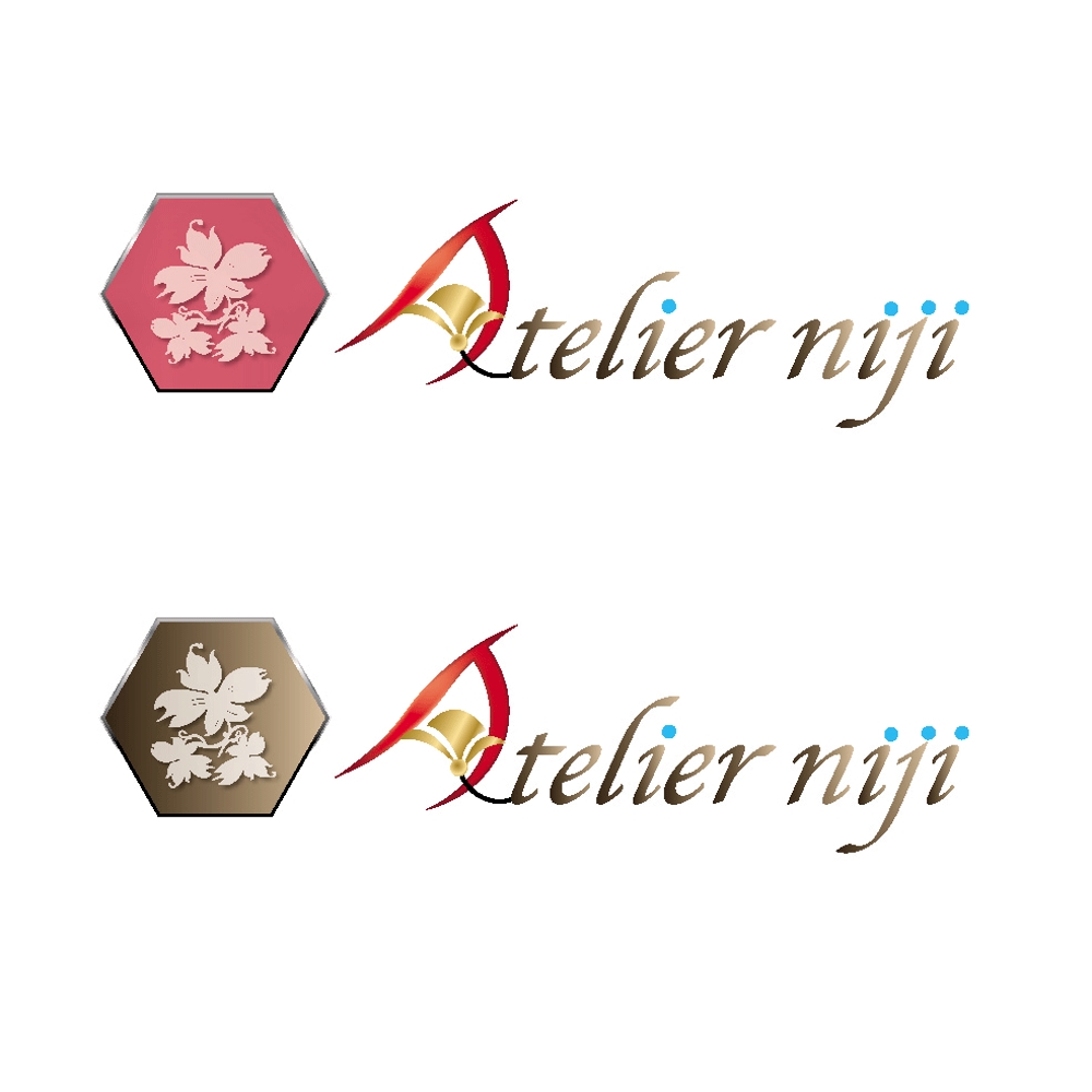 ATELIER　NIJI_logo1.gif