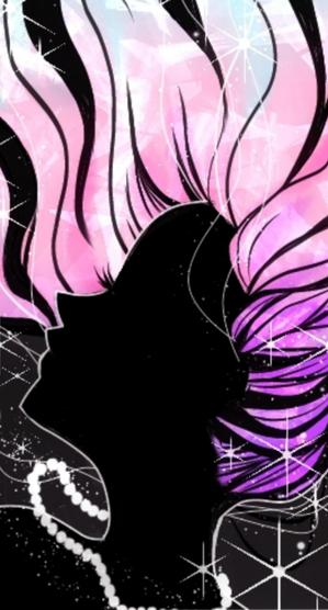 nana (runrun24)さんのイラスト・グラフィックデザイン (スマートフォンカバー)複数採用有りへの提案
