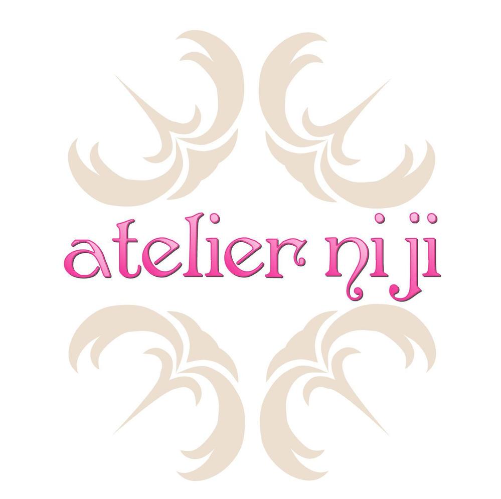 logo_atelier2.jpg