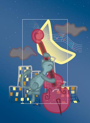 イラストレーター　井坂ゆきとし (isaka5678)さんのイラスト・グラフィックデザイン (スマートフォンカバー)複数採用有りへの提案