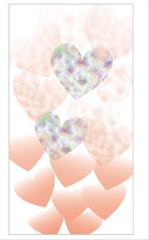 honey_b_color (honey_b_color)さんのイラスト・グラフィックデザイン (スマートフォンカバー)複数採用有りへの提案