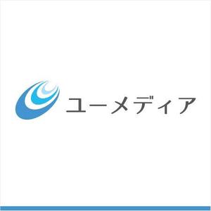 drkigawa (drkigawa)さんのＣＳ/ＴＶ放送やＤＶＤやデータベースや書籍を販売する企業のロゴの制作を依頼しますへの提案