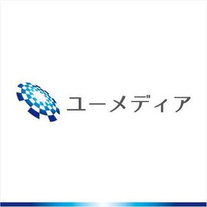 drkigawa (drkigawa)さんのＣＳ/ＴＶ放送やＤＶＤやデータベースや書籍を販売する企業のロゴの制作を依頼しますへの提案