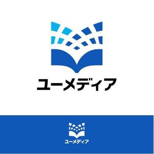 Hdo-l (hdo-l)さんのＣＳ/ＴＶ放送やＤＶＤやデータベースや書籍を販売する企業のロゴの制作を依頼しますへの提案