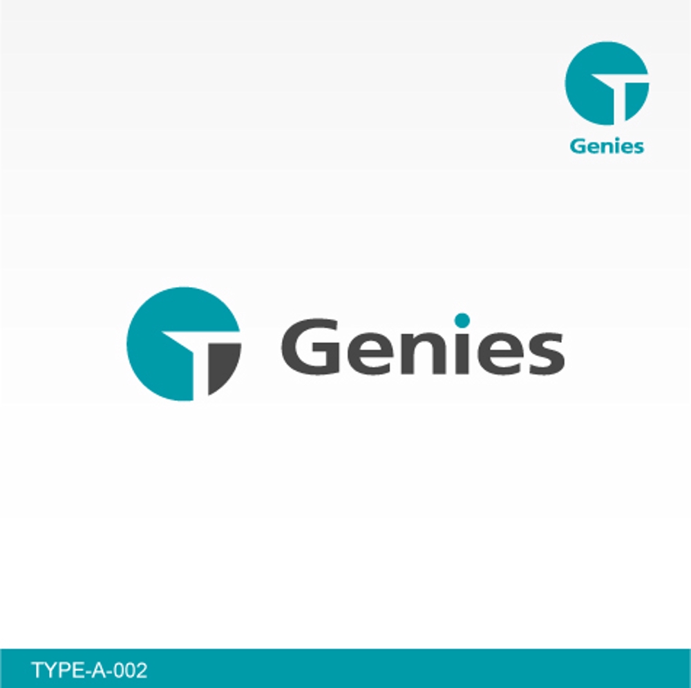 Genies-2.jpg