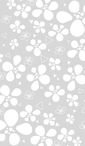 紐途 ()さんのイラスト・グラフィックデザイン (スマートフォンカバー)複数採用有りへの提案