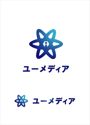 kikujiro (kiku211)さんのＣＳ/ＴＶ放送やＤＶＤやデータベースや書籍を販売する企業のロゴの制作を依頼しますへの提案