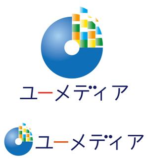 辻　真一 (tsujishinichi)さんのＣＳ/ＴＶ放送やＤＶＤやデータベースや書籍を販売する企業のロゴの制作を依頼しますへの提案