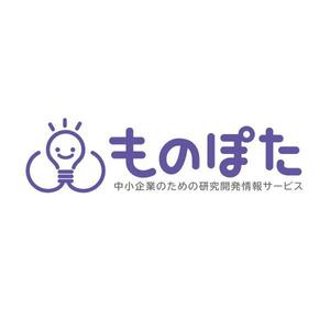 nekofuさんのポータルサイトのロゴへの提案