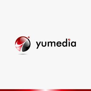 yuizm ()さんのＣＳ/ＴＶ放送やＤＶＤやデータベースや書籍を販売する企業のロゴの制作を依頼しますへの提案