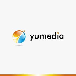 yuizm ()さんのＣＳ/ＴＶ放送やＤＶＤやデータベースや書籍を販売する企業のロゴの制作を依頼しますへの提案