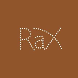 ATARI design (atari)さんのアパレルブランド兼ショップ名のロゴへの提案