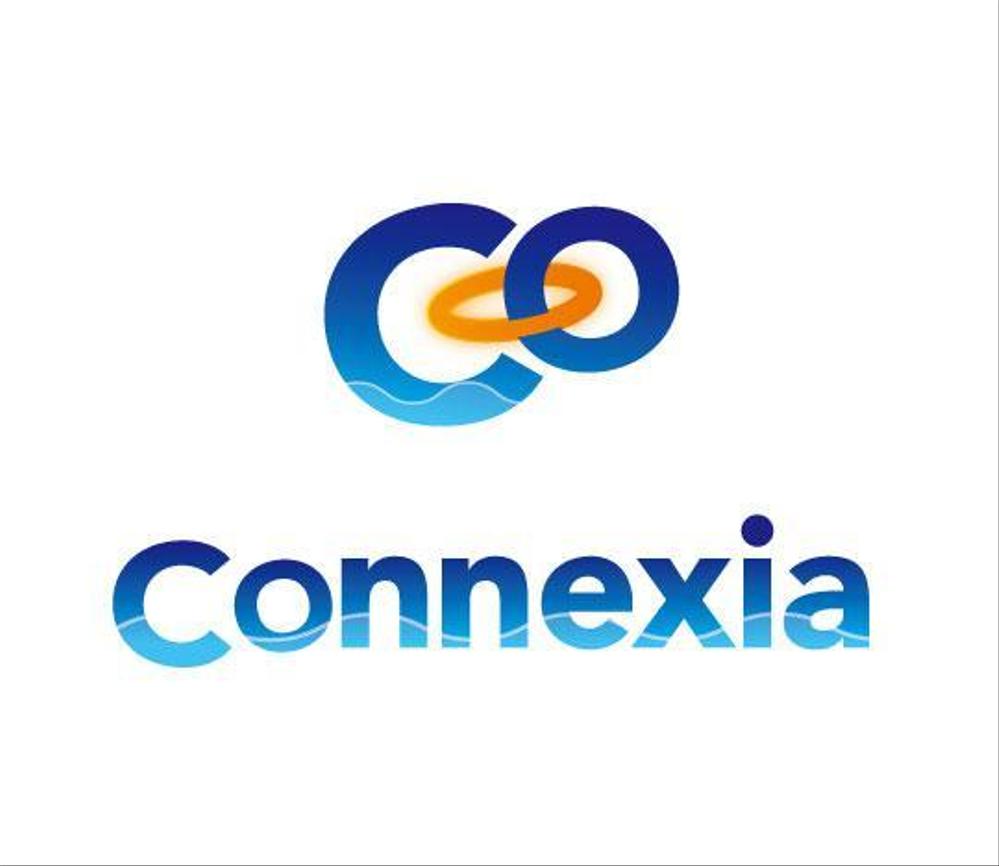 Connexia2.jpg