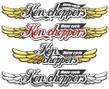 ken choppers.jpg