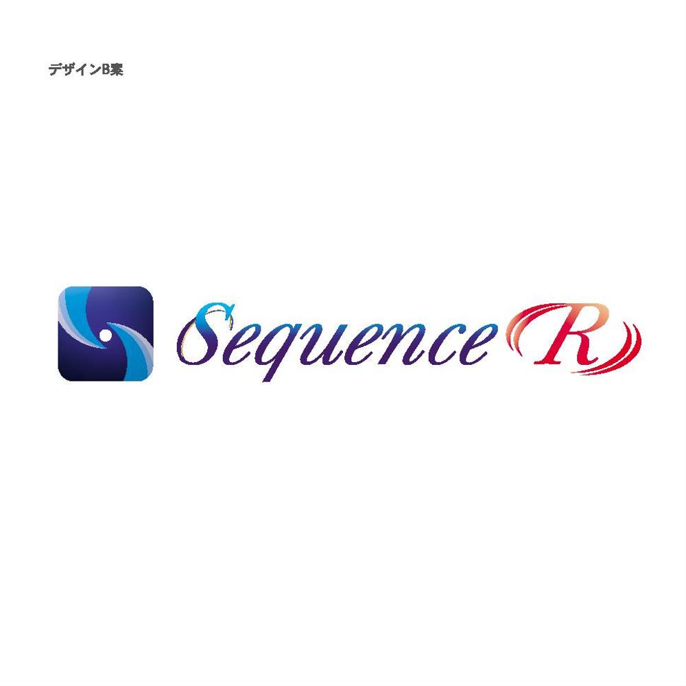 SequenceR_logo2.gif
