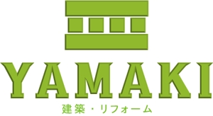 SIGNAL (masao_moriya)さんの住宅会社のロゴへの提案