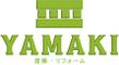 YAMAKI_ロゴ.jpg