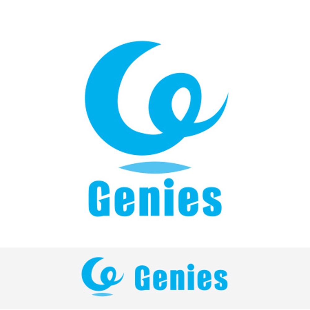 logo_genies_B.jpg