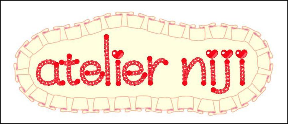 atelierniji_logo.jpg