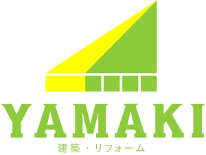 SIGNAL (masao_moriya)さんの住宅会社のロゴへの提案