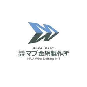 アトリエジアノ (ziano)さんの若さと楽しさがあふれる、製造業企業のロゴ。への提案