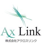 chi-さんの新会社のロゴ制作をお願いします。への提案
