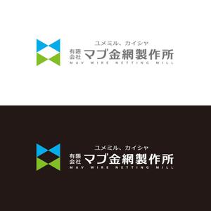 chpt.z (chapterzen)さんの若さと楽しさがあふれる、製造業企業のロゴ。への提案