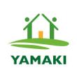 YAMAKI-01.jpg