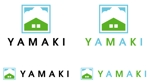 toshihito ozawa ()さんの住宅会社のロゴへの提案