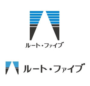 Kenji Tanaka (Outernationalist)さんの合同会社のロゴ製作への提案