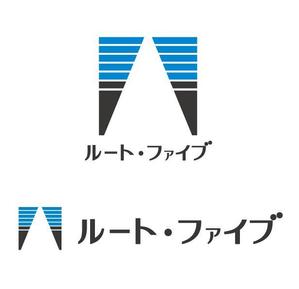 Kenji Tanaka (Outernationalist)さんの合同会社のロゴ製作への提案