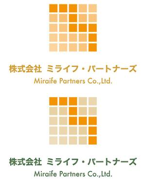 tsujimo (tsujimo)さんのロゴへの提案